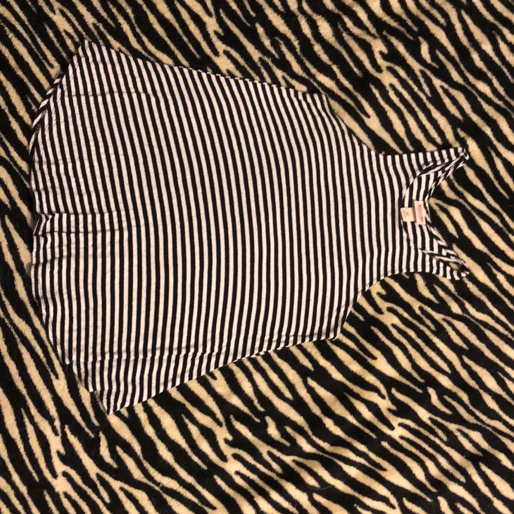 Tank top - Picture 2 of 4